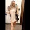 dancexzpac